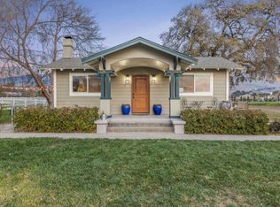 2015 Trumar Ln, Gilroy, CA 95020