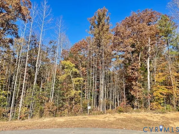 11801 Chesdin Bluff Ter Lot 28, Chesterfield, VA 23838