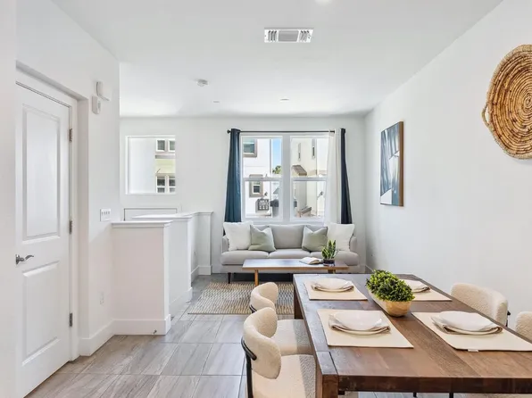 1488 Cherry Cir, Milpitas, CA 95035