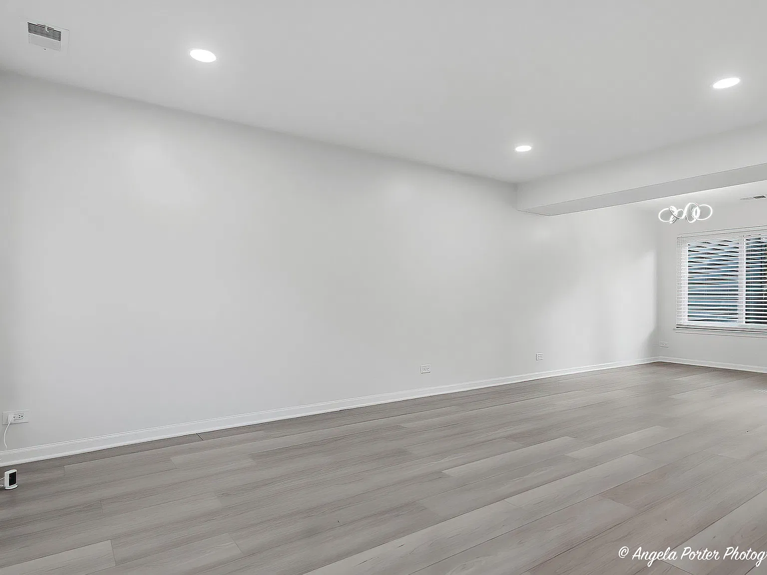 3 bed, 1.5 bath, 1504 sqft, $3,100 — Photo 4