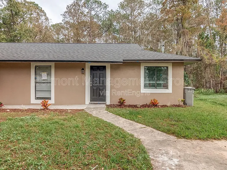 1848 Bonneville Dr — Photo 10