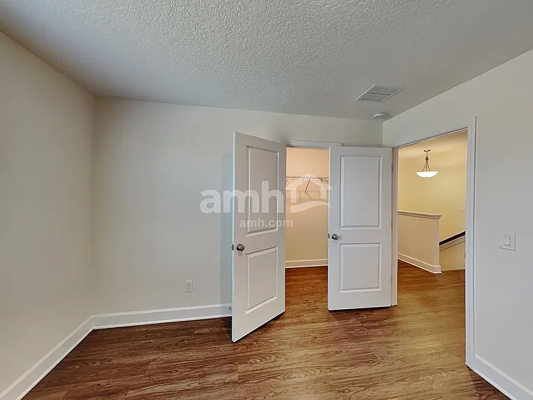302 Crestrun Loop — Photo 20