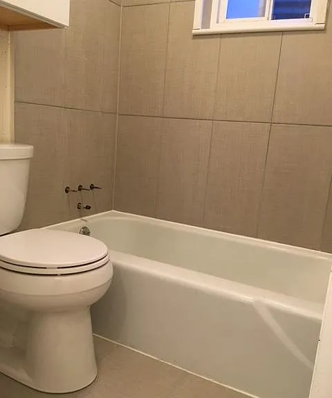 174 N Canyon Rd #3 — Photo 7