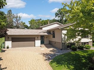 7668 Mariner Pt N, Maple Grove, MN 55311