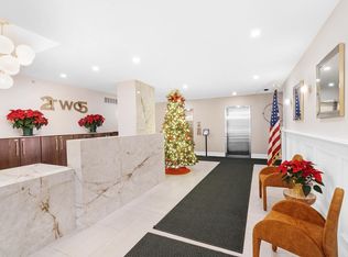 225 Saint Pauls Ave APT 8R, Jersey City, NJ 07306