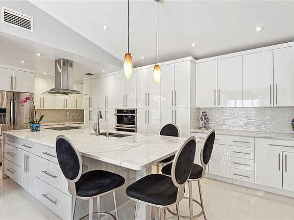 2nd image of 1060 Oysterwood Street