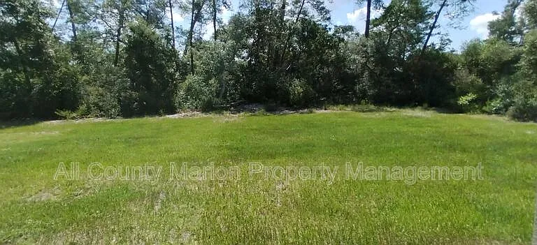 16265 SW 29th Court Rd #1 — Photo 17