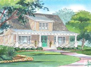 125 Quince St, Pooler, GA 31322