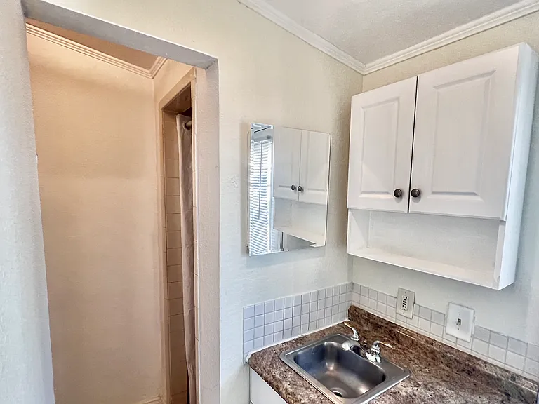 314 3rd Ave SW #2 — Photo 4