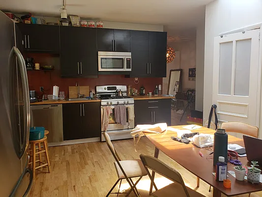 Rented by Lodger Corp | media 24