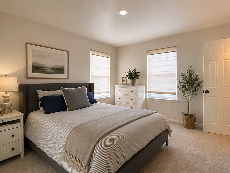 4261 Eagle Ridge Way — Photo 27
