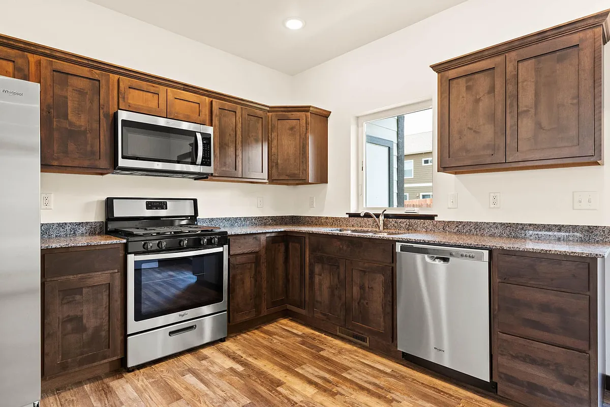 Building Photo - 824 Rookery Ln #B