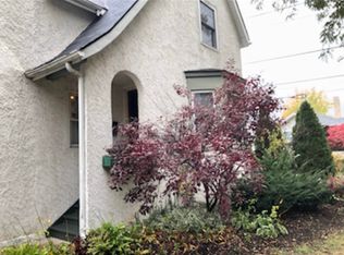 3414 Clarence Ave #1, Berwyn, IL 60402