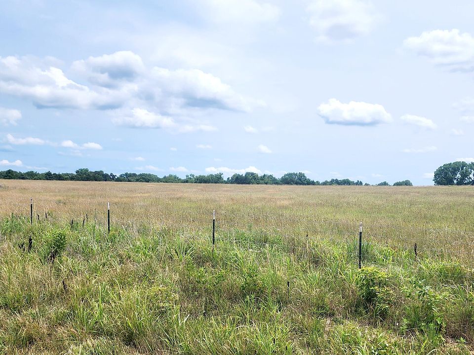 0 State Highway 14 Trac E 3, Bruner, MO 65620 MLS 60247502 Zillow
