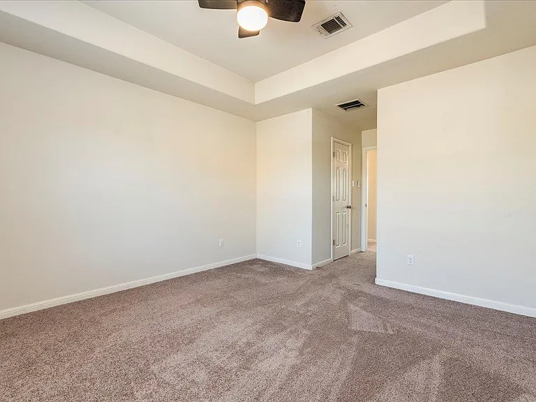 1721 Monahans Ln — Photo 20
