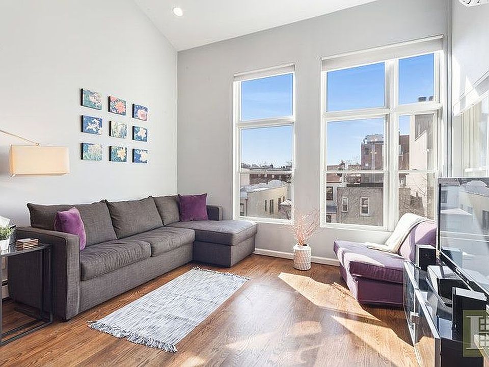1st image of 368 12th St #6
