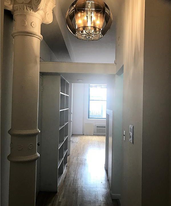 1st image of 43 E 10th St APT 5K