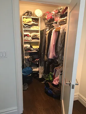 Rented by Stellar Management | media 1