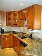 4th image of 20 Calabria Ave APT 406