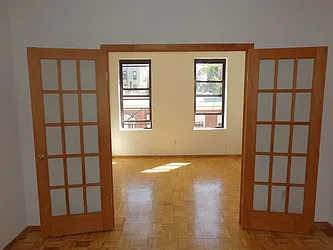 Rented by Blana LLC