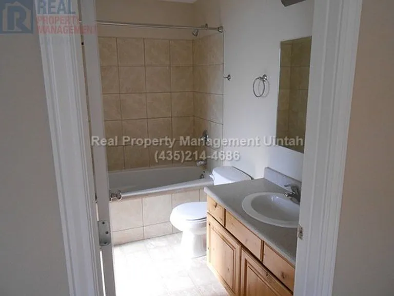 522 N 4250 W — Photo 6
