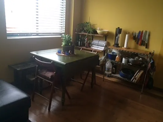 Rented by Urban Spaces Realty Group | media 21