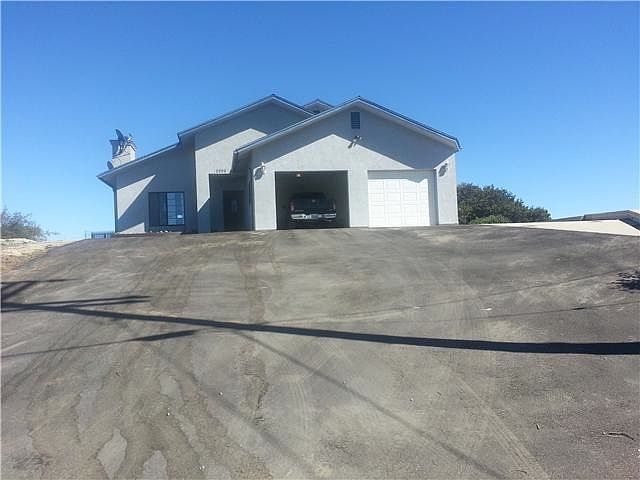 1st image of 2290 Lake Morena Dr