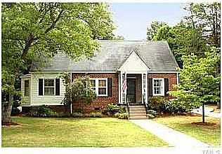 1st image of 576 Parkview Dr