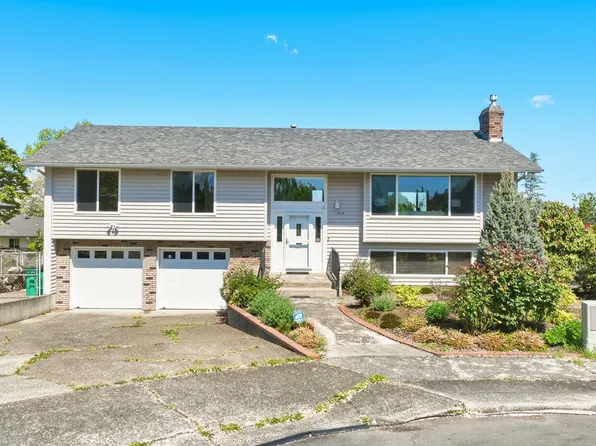 13039 NE Morris St, Portland, OR 97230