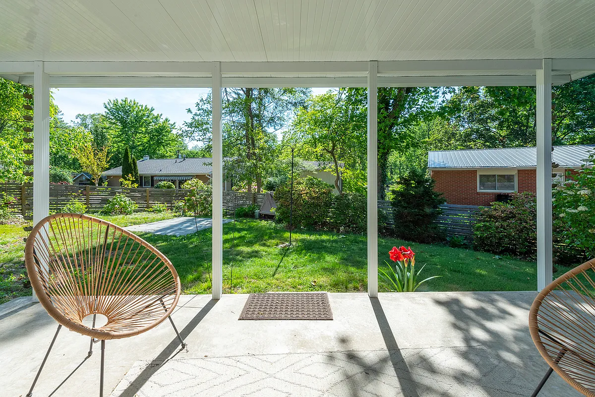 Building Photo - 1235 Pinebrook Cir