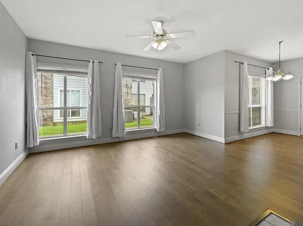 5141 Nicholson Dr APT B43, Baton Rouge, LA 70820