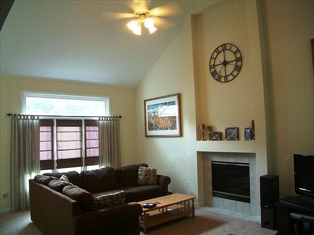 2nd image of 6798 Lockmill Rd