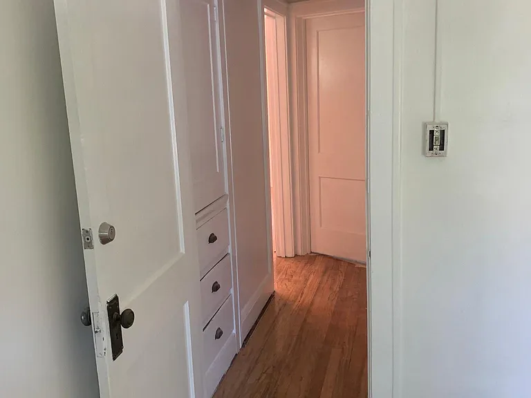 8314 Lake Ave #8314 — Photo 5