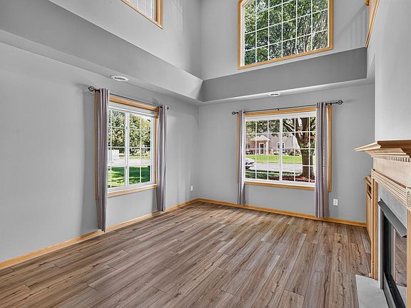 5th image of 3341 Jansen Way