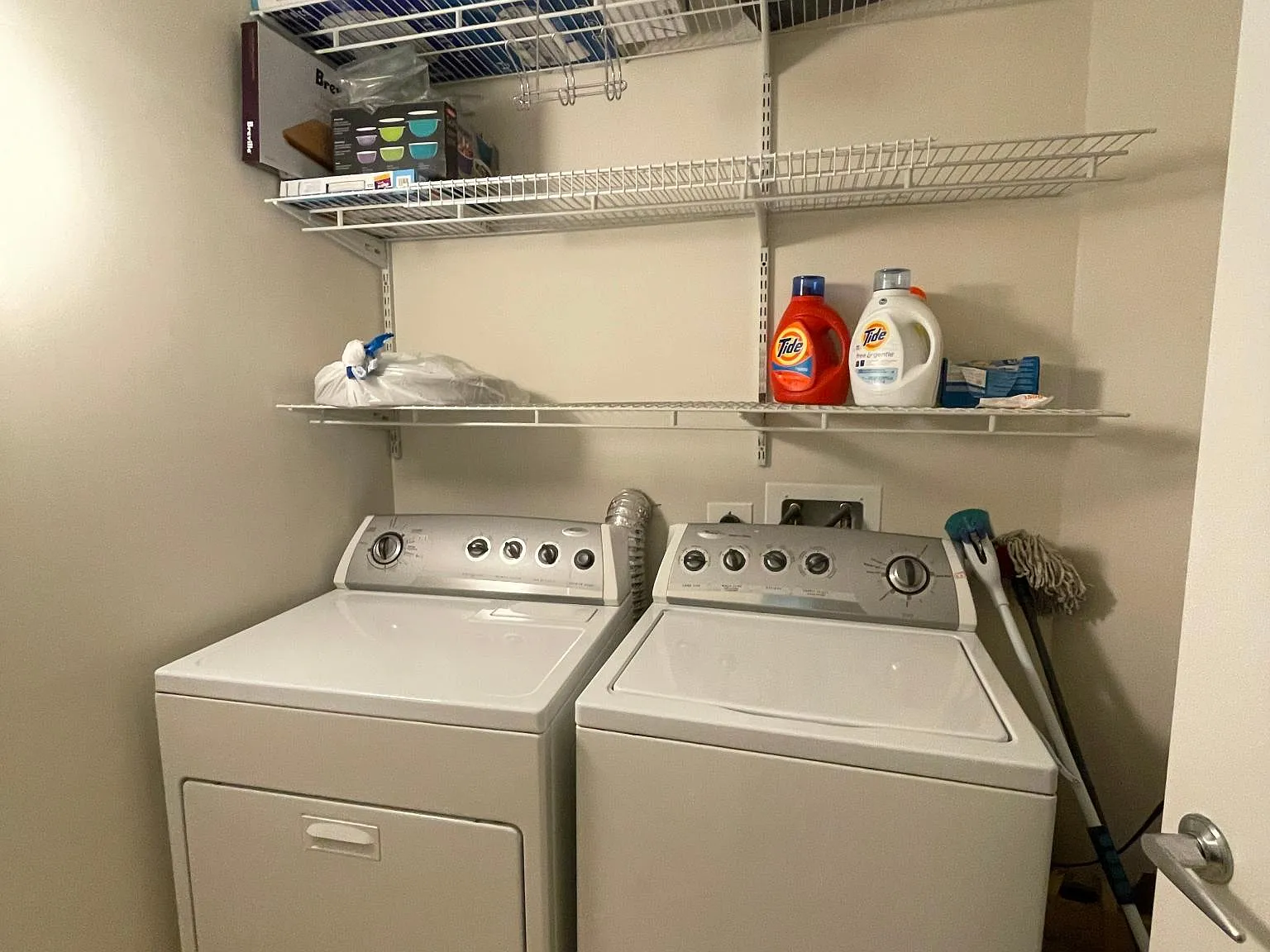 2 bed, 1260 sqft, $3,750 — Photo 4