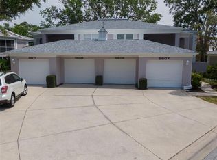 5609 Sheffield Cir #5609, Sarasota, FL 34239