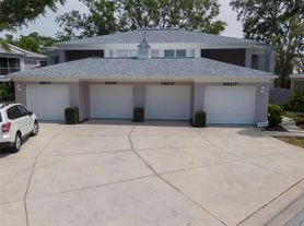 5609 Sheffield Cir