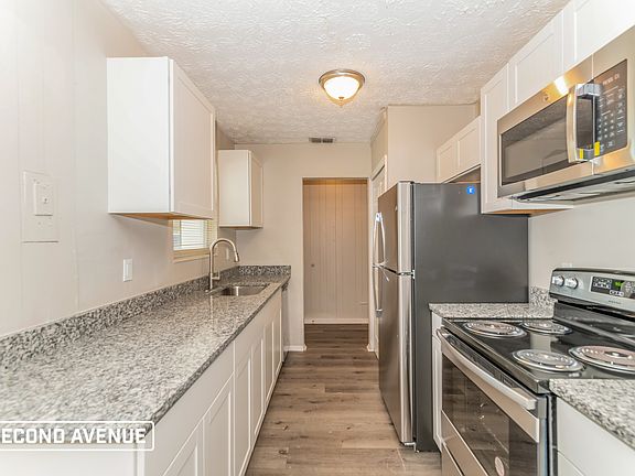 3rd image of 7193 N Eudine Dr