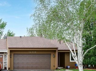 14339 Embry Path, Apple Valley, MN 55124