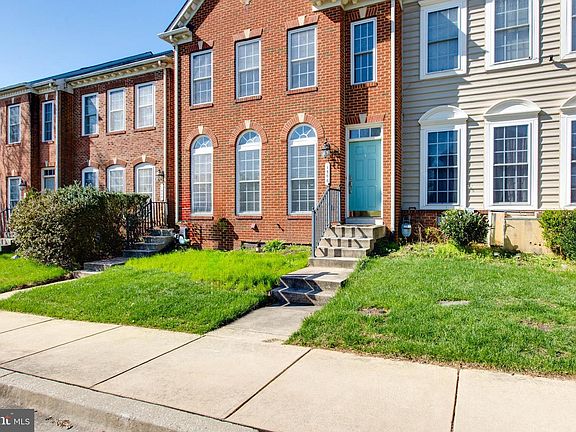 5th image of 1506 Penzance Way