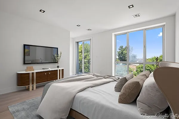 Rented by Stuyvesant Heights Realty Corp | media 11