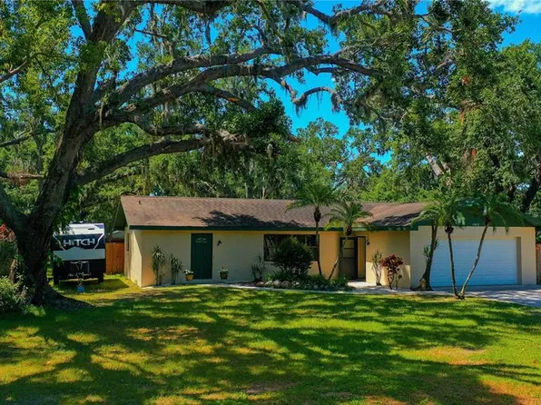 1613 6th St W, Palmetto, FL 34221