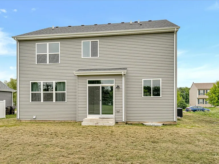 11632 Amberwood Dr — Photo 23