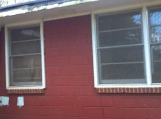 3223 McAfee Rd, Decatur, GA 30032