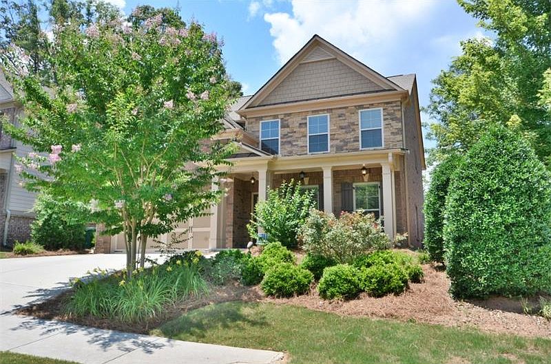 1st image of 3150 Autumn Brook Trl SE