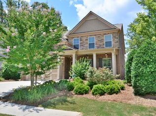 3150 Autumn Brook Trl SE, Smyrna, GA 30082