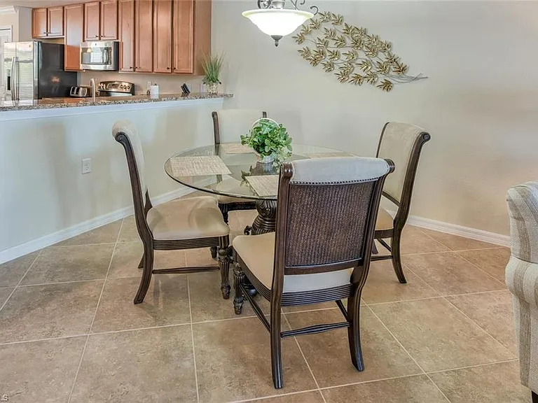 9517 Avellino Way #2216 — Photo 7