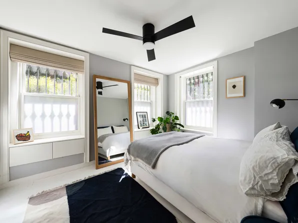 151 Lafayette Avenue image 15 of 24