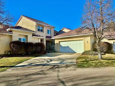 4402 Turnberry Cres, Pueblo, CO, 81001