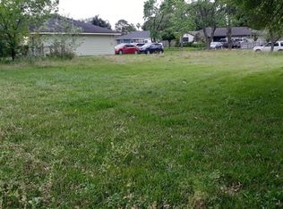 3501 Cedarcrest Dr, Pasadena, TX 77503